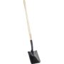 Square Point Shovel – Corona – 12″